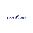 StaffTimer stafftimer