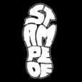 Stampede stampede