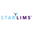 Star LIMS star lims