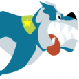 Stardog stardog