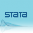 Stata stata
