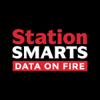 StationSmart stationsmart