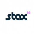 Stax stax