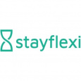 Stayflexi stayflexi