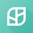 Staylist staylist
