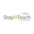 StayNTouch stayntouch