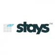 Stays stays