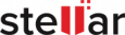 Stellar Data Recovery stellar data recovery