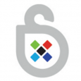 Sticky Password sticky password