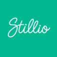 Stillio stillio