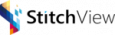 StitchView stitchview