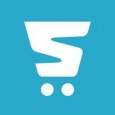 Storbie storbie