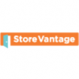 Store Vantage store vantage