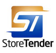 StoreTender Online storetender online