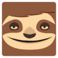 StoryChief storychief