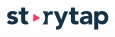 StoryTap storytap
