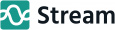 Stream stream