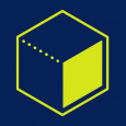 StreamBIM streambim