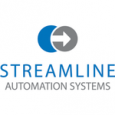 Streamline Inspections streamline inspections