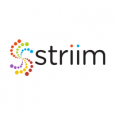 Striim striim
