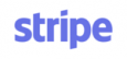 Stripe Billing stripe billing