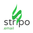 Stripo.email stripo.email