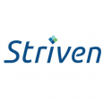 Striven striven