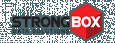 StrongLink stronglink