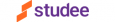 Studee studee