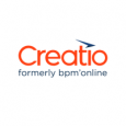 Studio Creatio Enterprise studio creatio enterprise