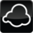 StudioCloud studiocloud