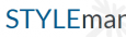 STYLEman365 styleman365