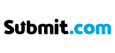 Submit.com submit.com