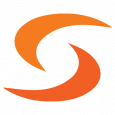 SubscriptionFlow subscriptionflow