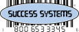 Success Systems ePB success systems epb