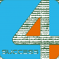 Success4 success4