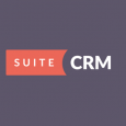 suitecrm