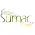 Sumac sumac