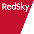 RedSky redsky