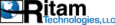 Summit Service Systems summit service systems