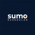 SUMO Scheduler sumo scheduler