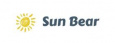sun bear