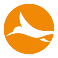 Sunbird DCIM sunbird dcim
