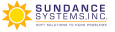 Sundance: RMS sundance: rms
