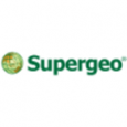SuperGIS Desktop supergis desktop