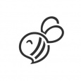 SupportBee supportbee