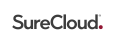 SureCloud surecloud
