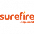 Surefire CRM surefire crm