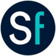 Surefront surefront