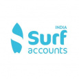 Surf Accounts surf accounts